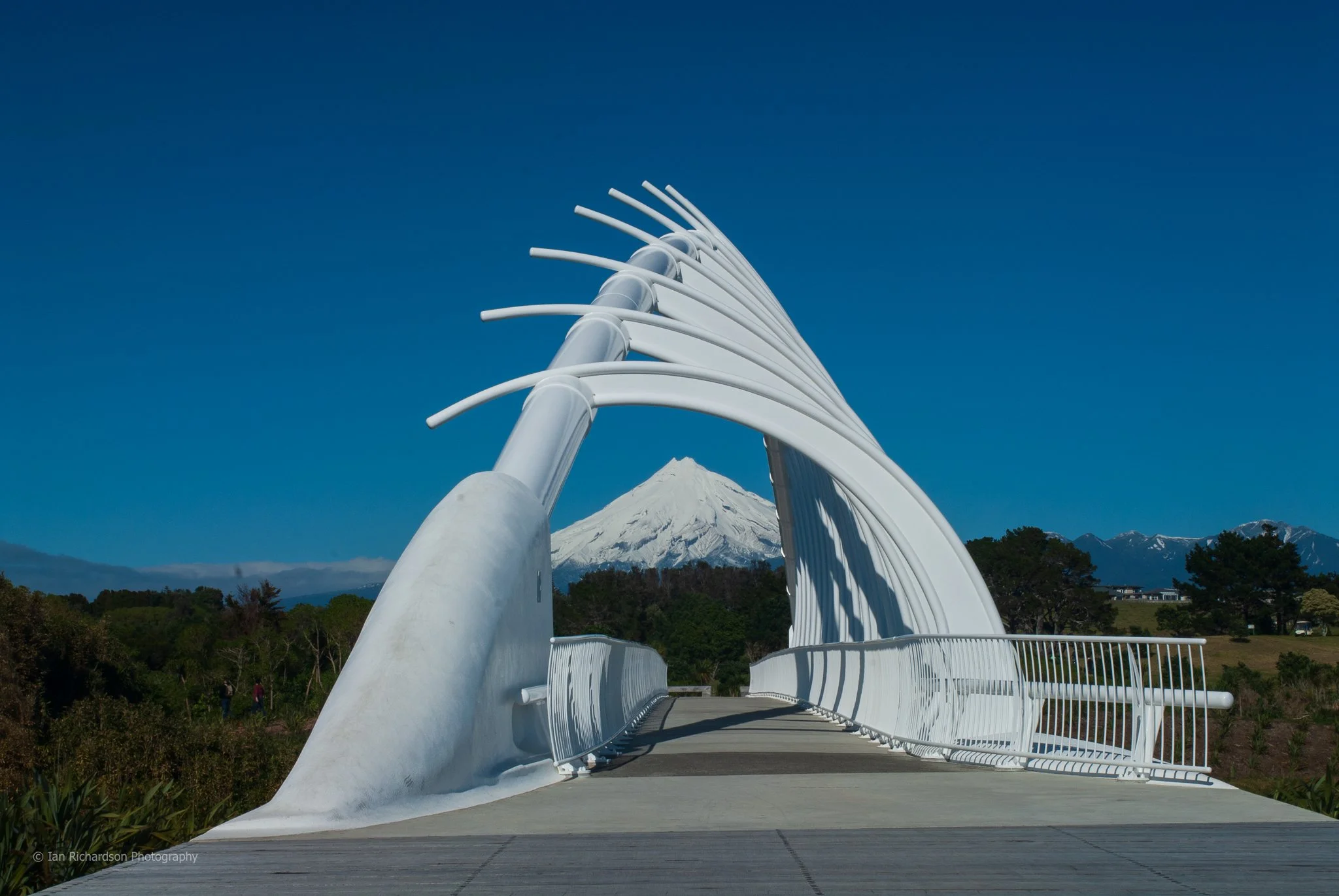 Taranaki