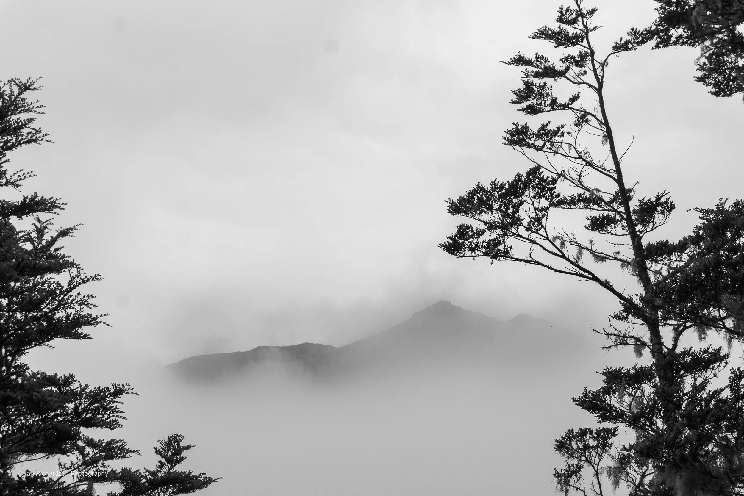 Arthurs Pass 2
