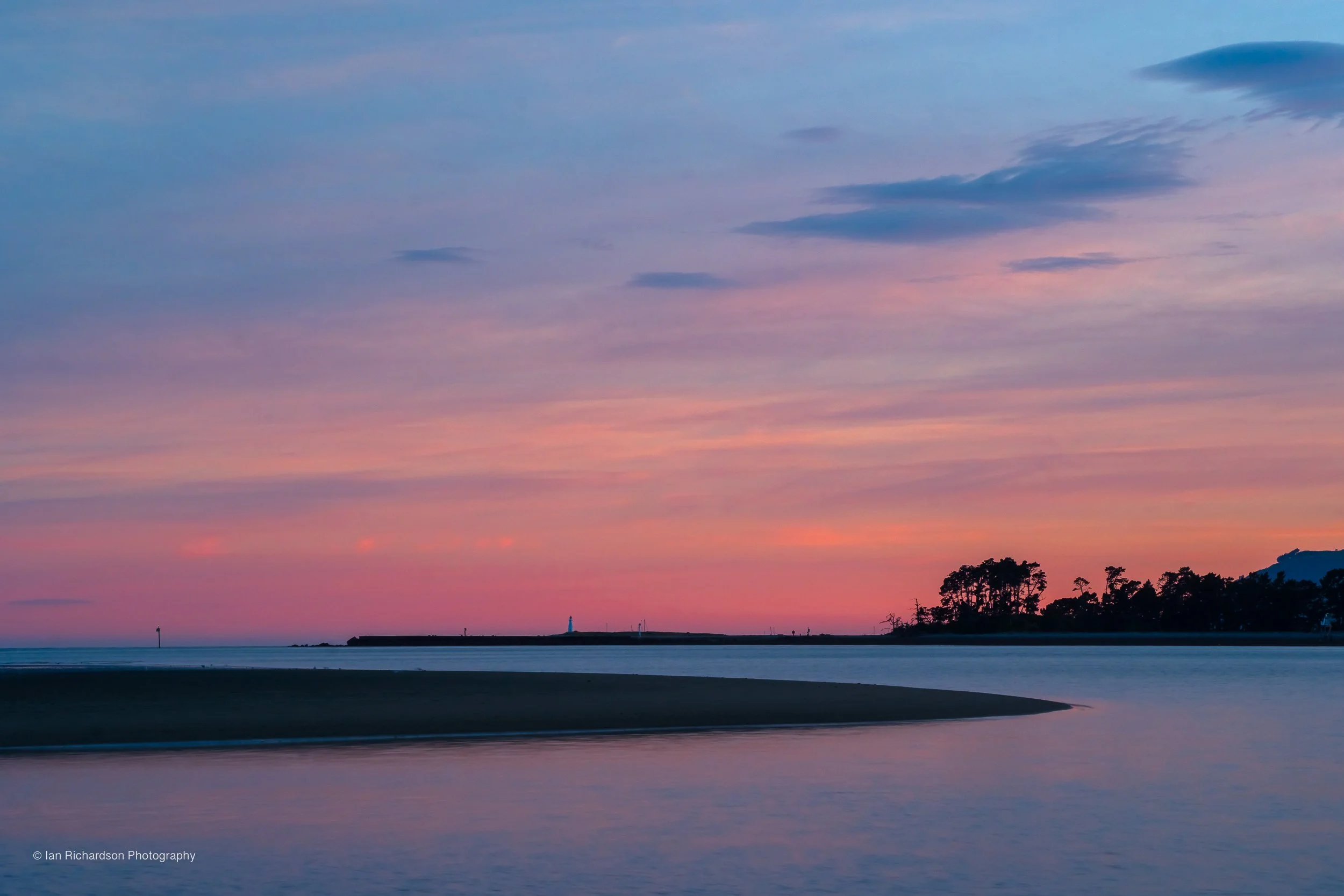 Tahunanui 2