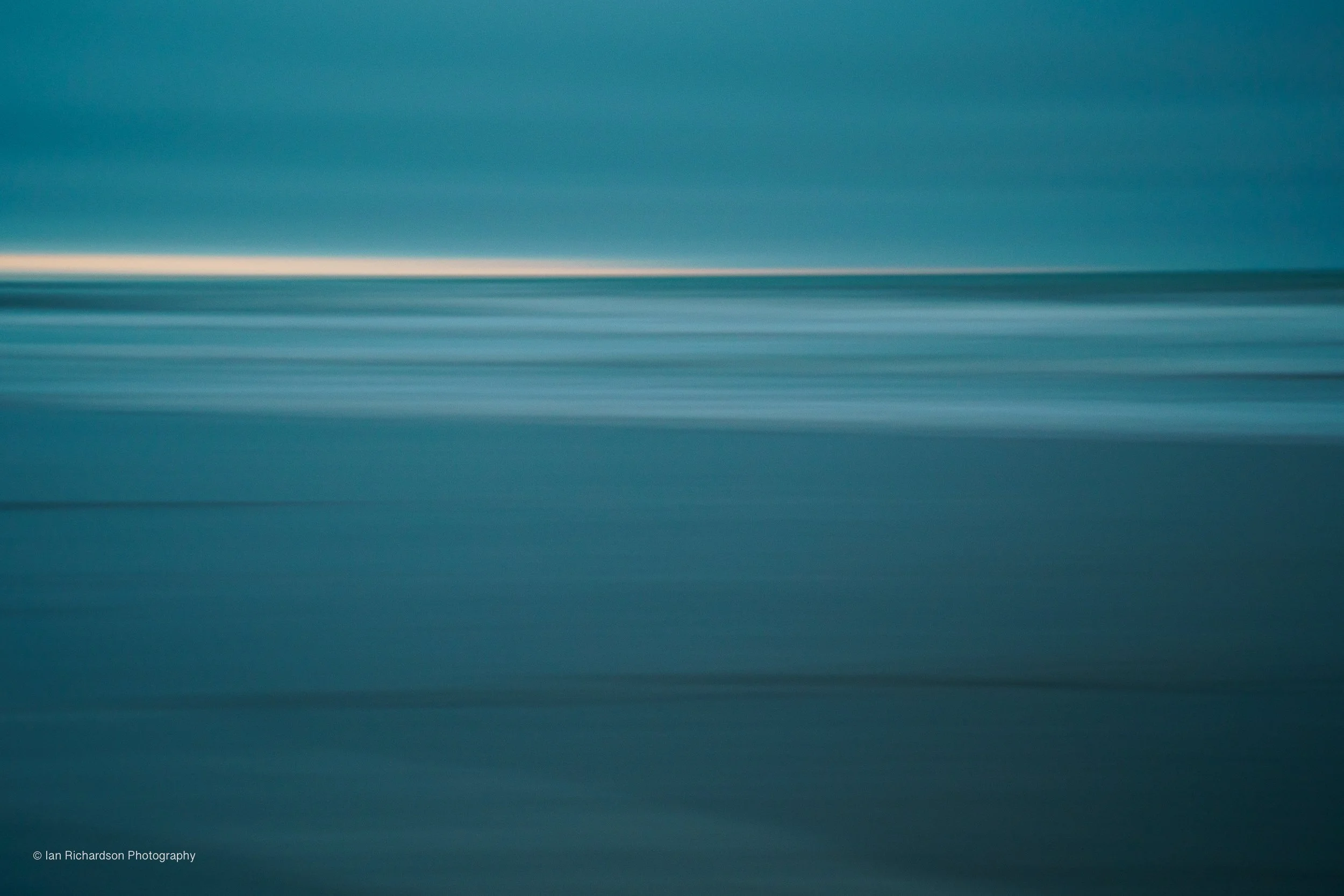 Sumner Beach 1