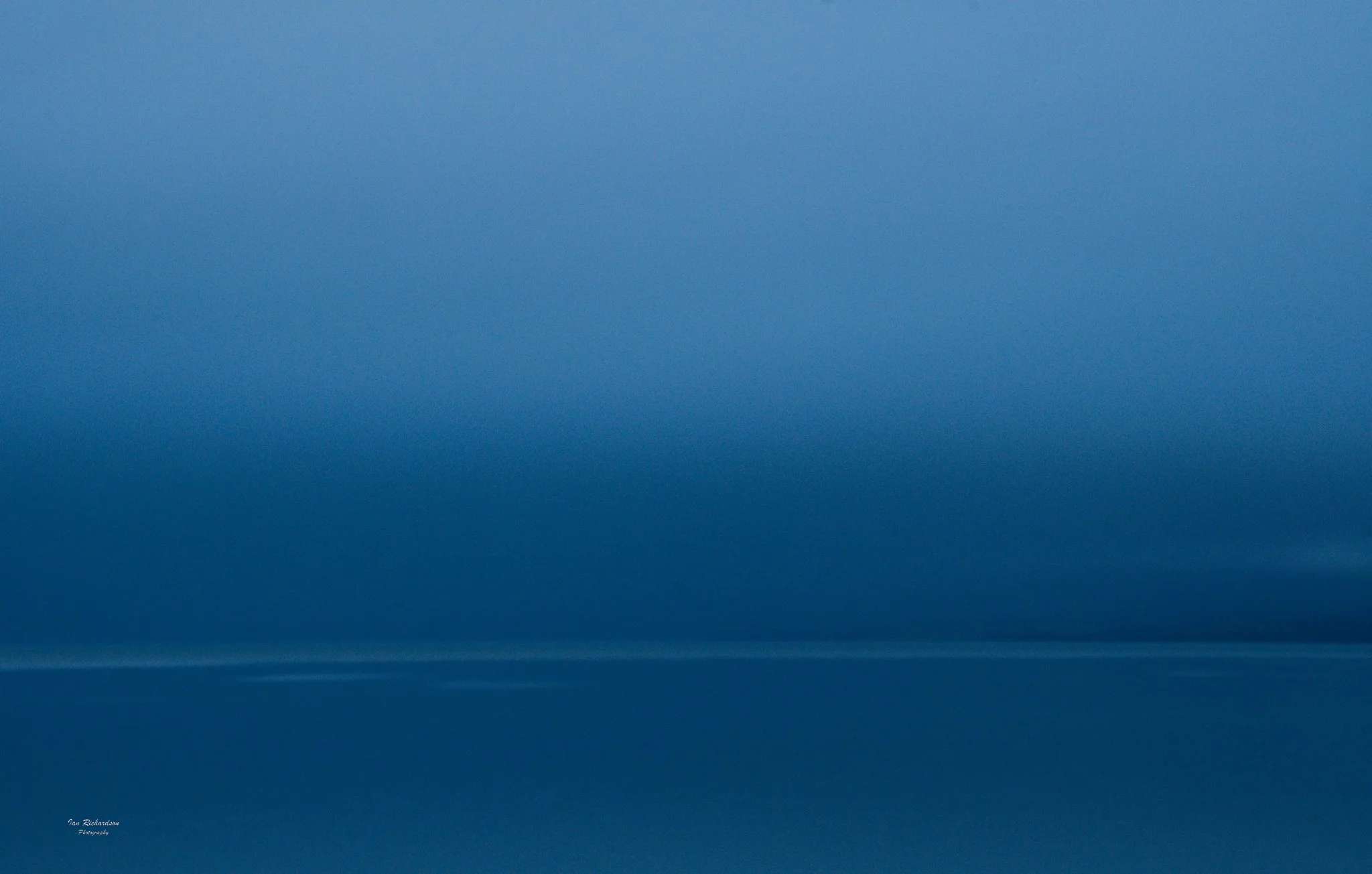 Lake Pukaki