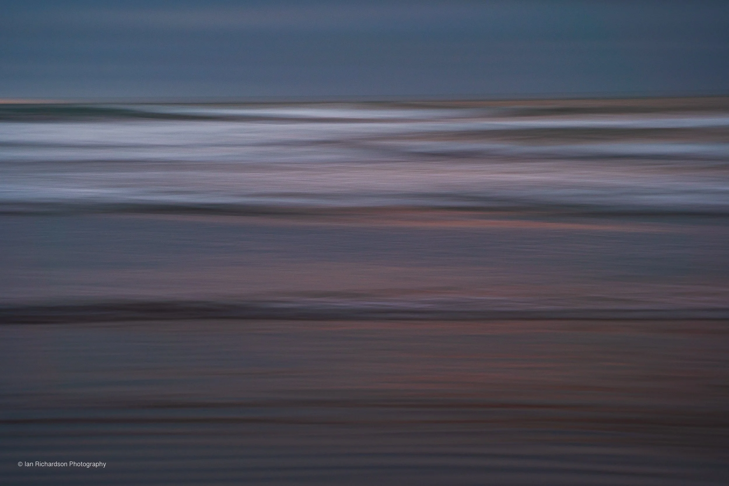 Sumner Beach 3