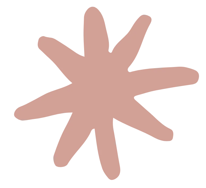 Star icon