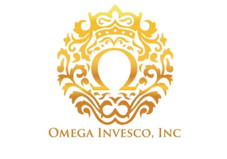 Omega Invesco