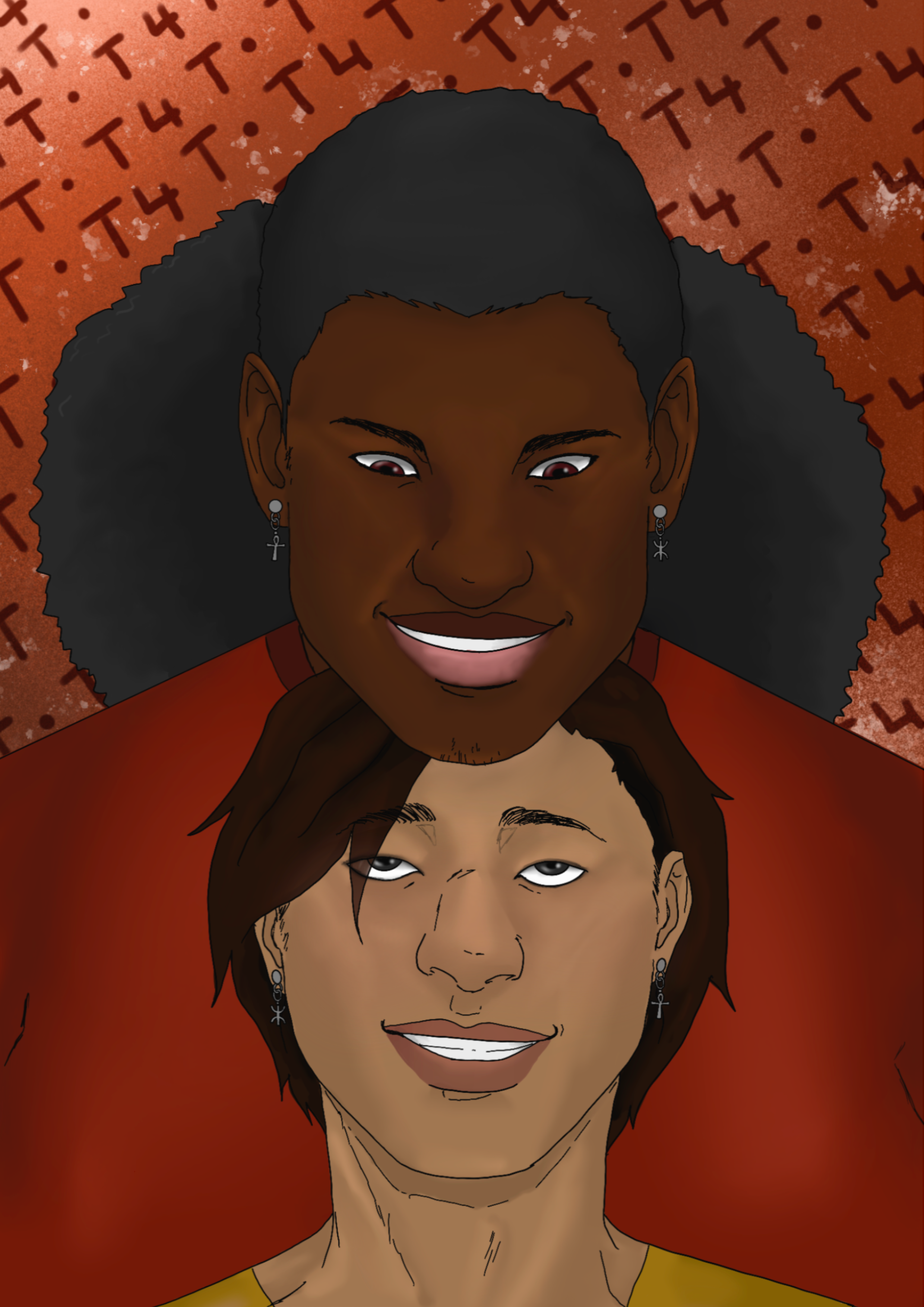 Untitled_Artwork 41.png