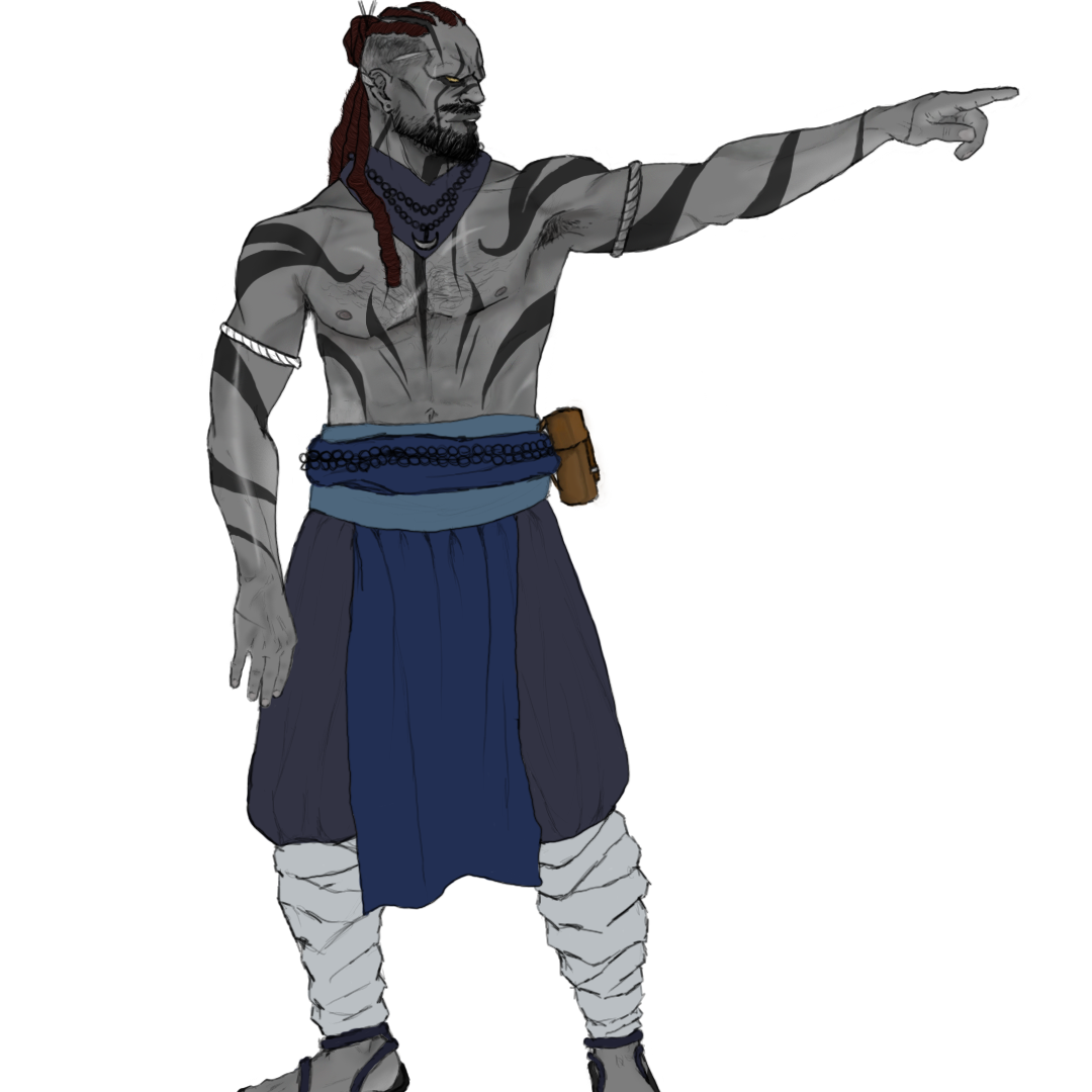 GOLIATH.png