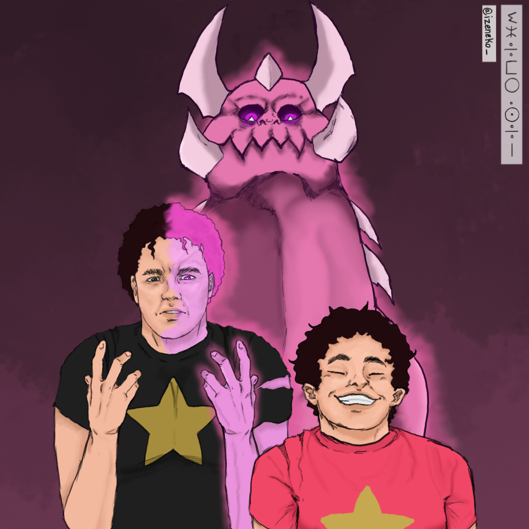 STEVEN.png