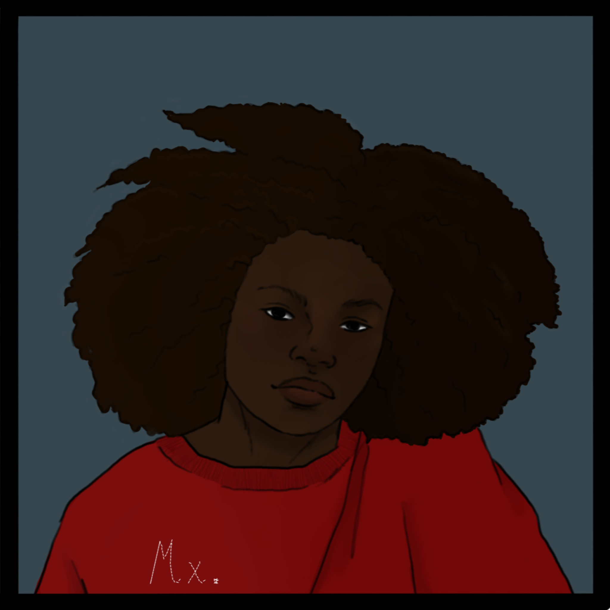 Untitled_Artwork 47.png