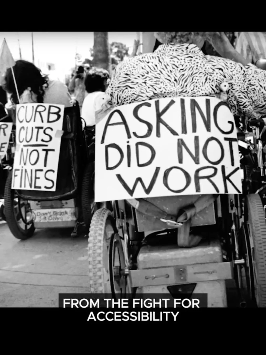 Screenshot 2025-06-06 at 17.26.15.jpg