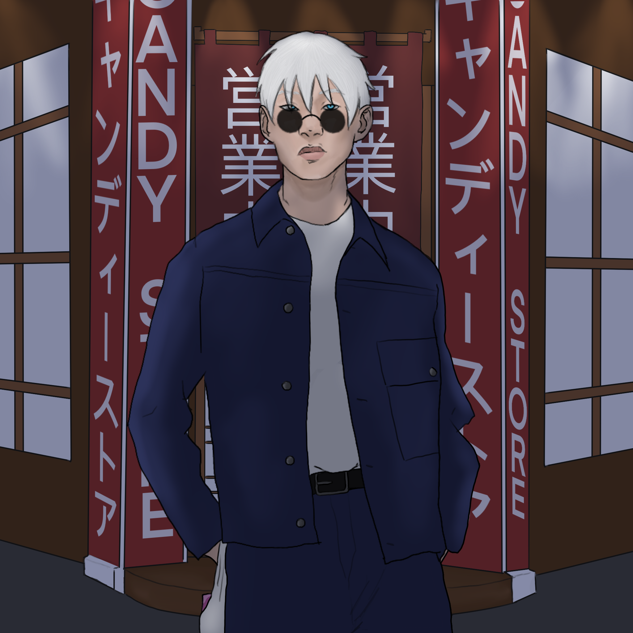 Untitled_Artwork 46.png