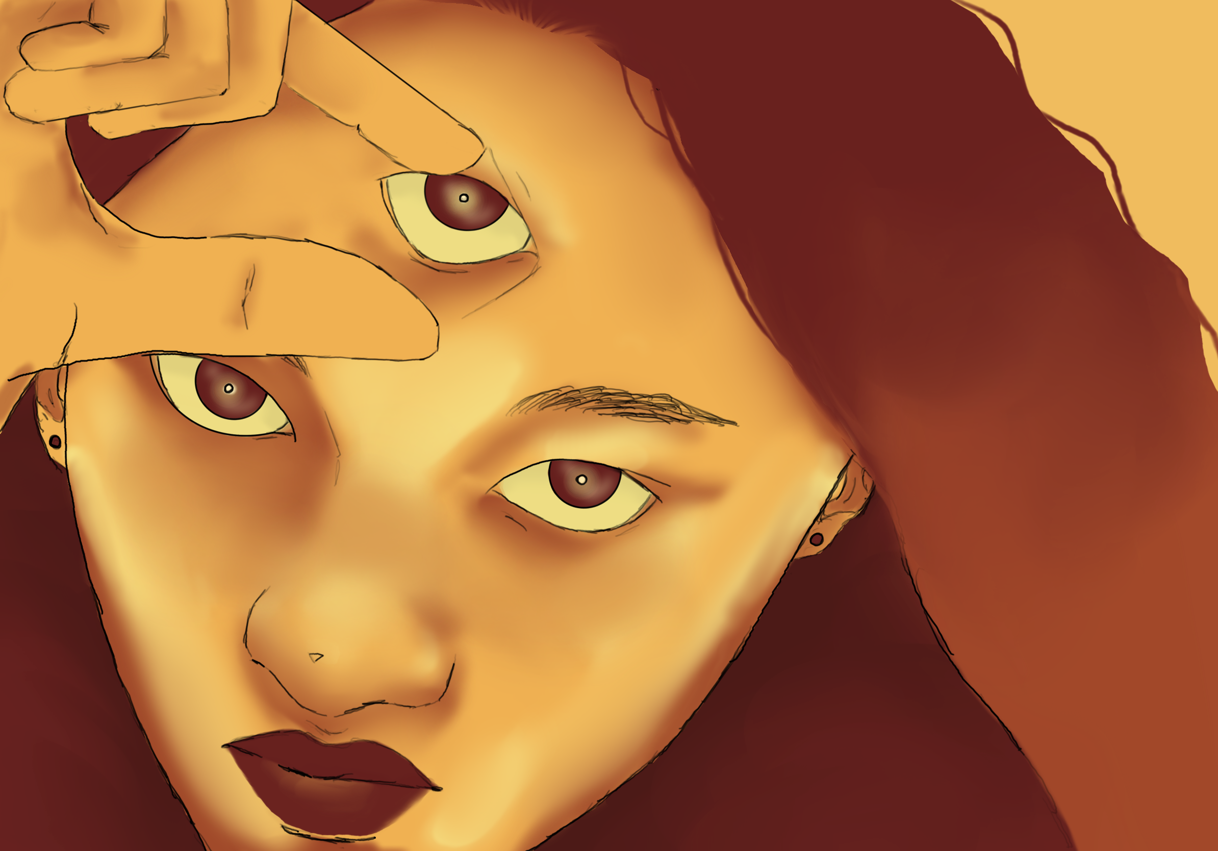 Untitled_Artwork 34.png