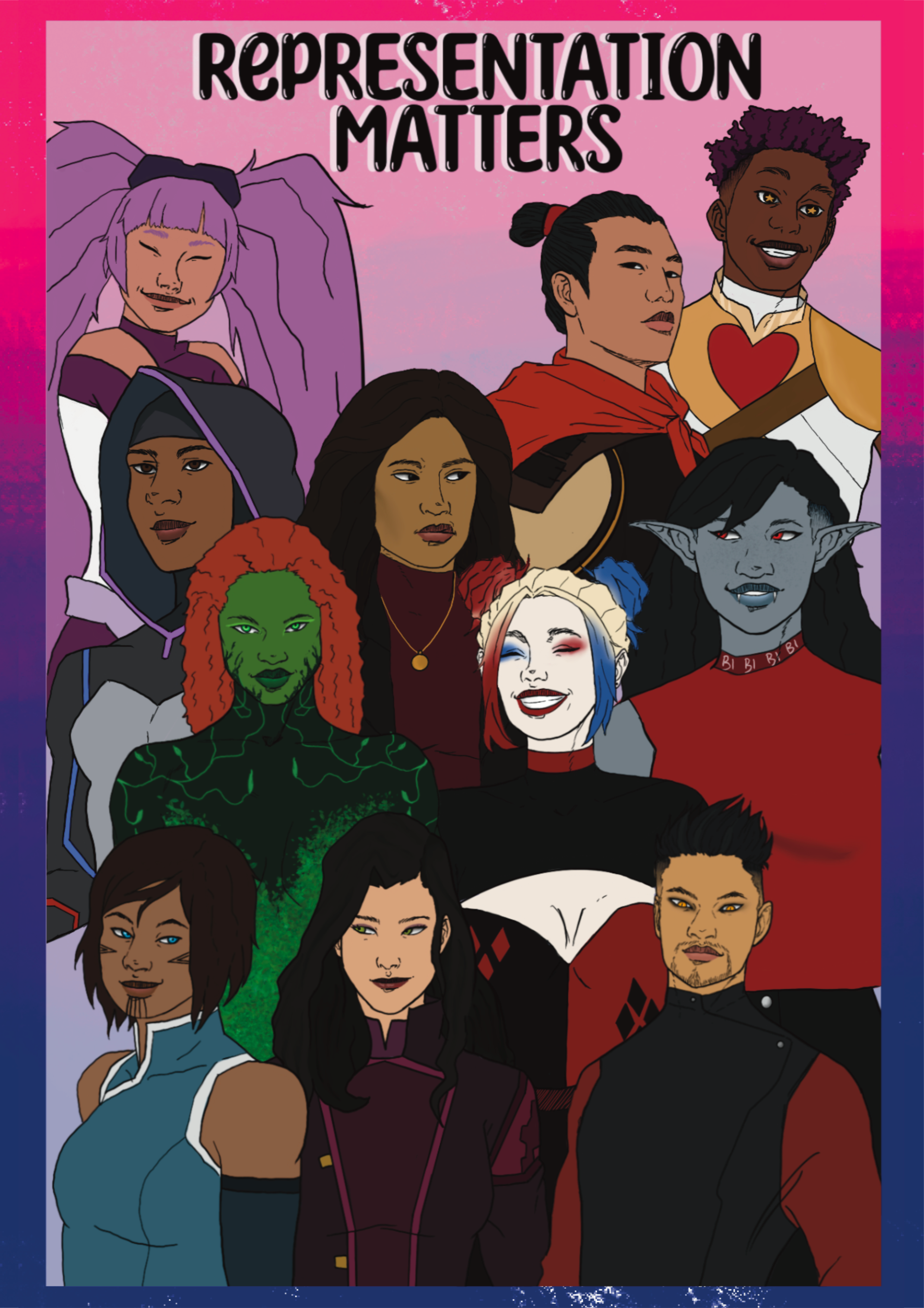 Untitled_Artwork 43.png