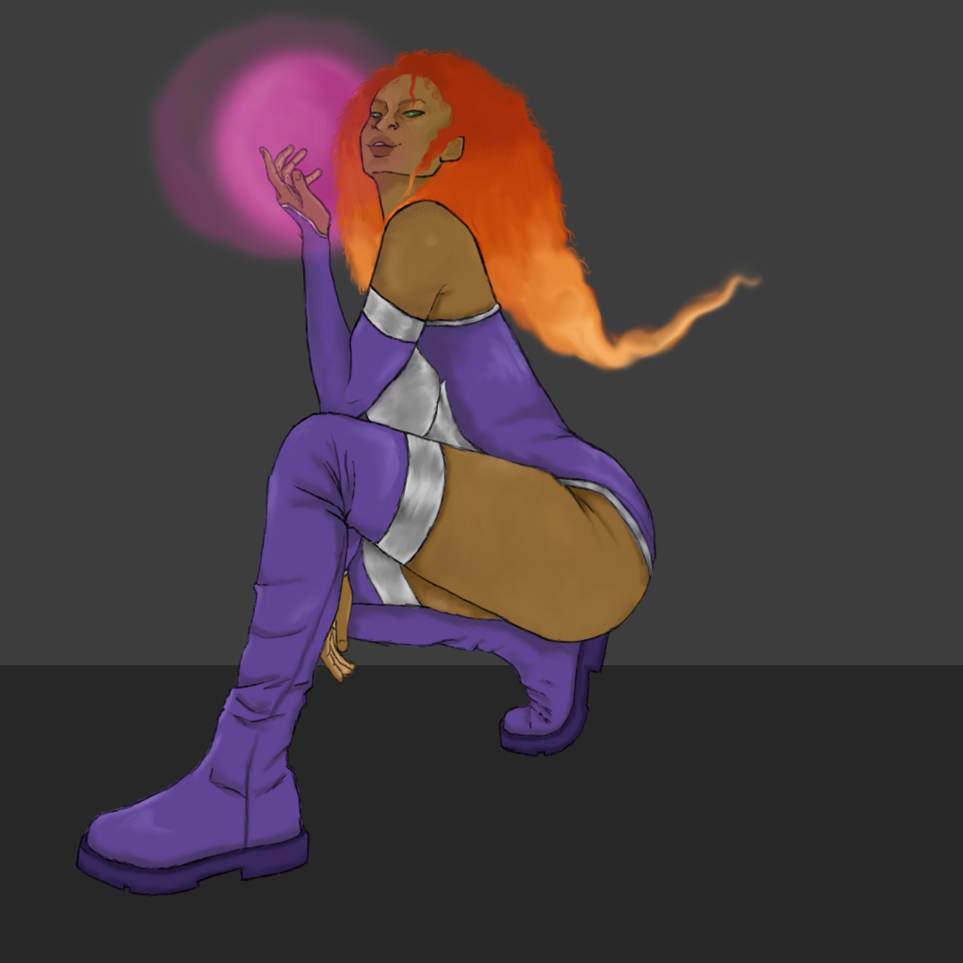STARFIRE.png