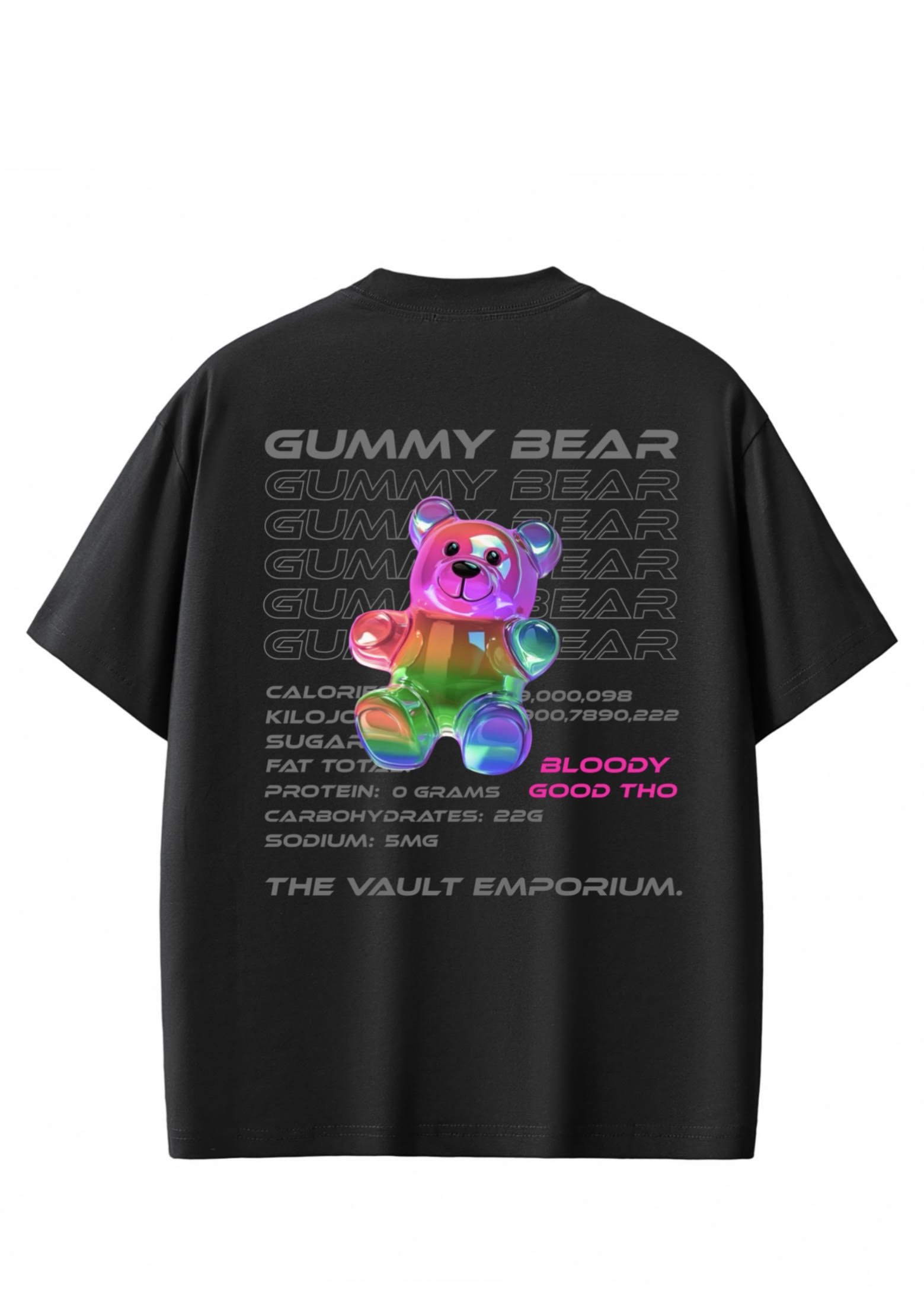 GUMMY BEAR.jpg