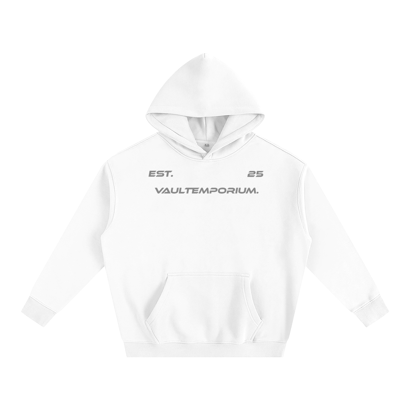 squarespace-upload-temp-2025-06-02-5ddc69dd-c43a-4dc0-9e8e-71a0a567720f7777617766161098421.png