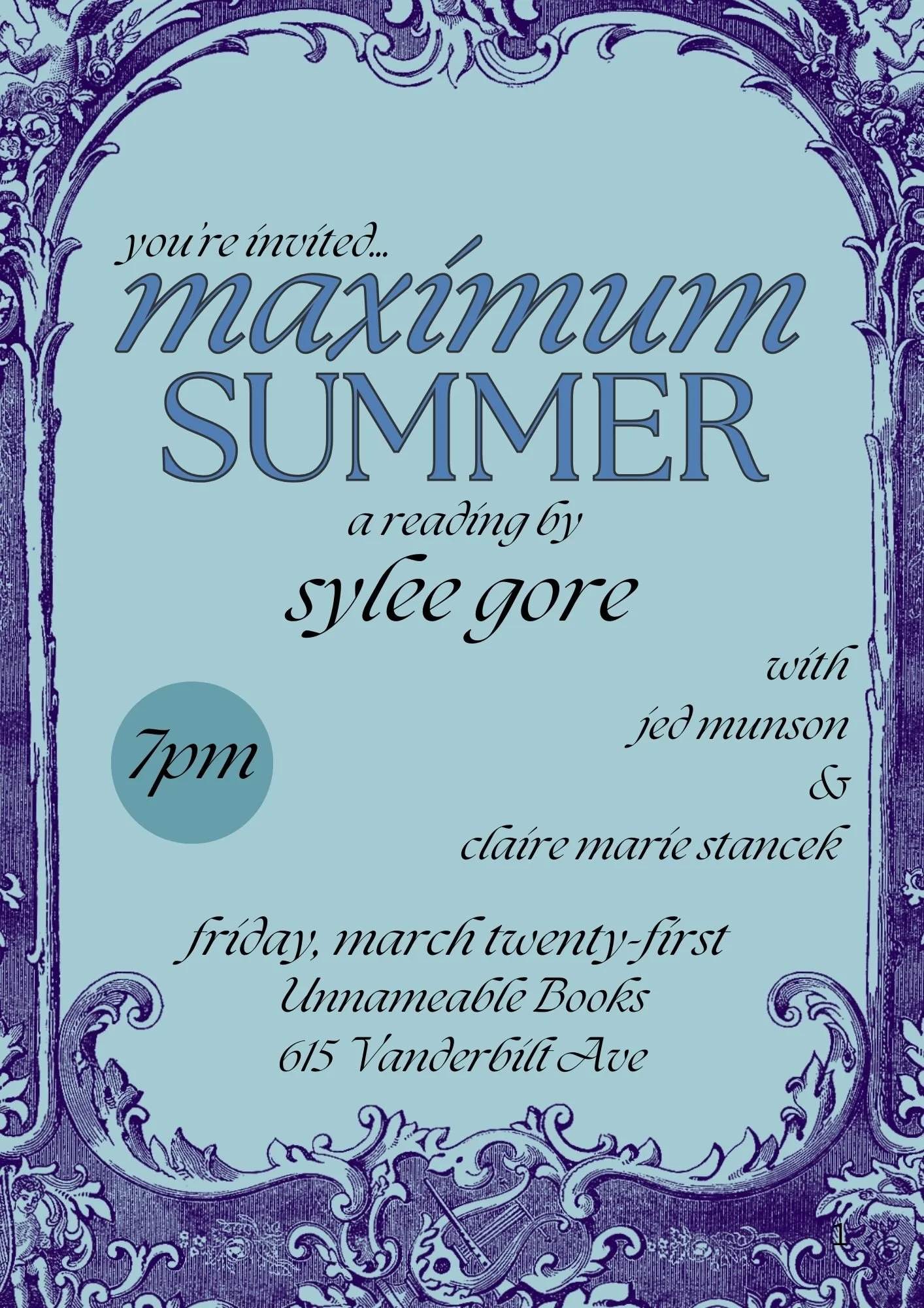 Cobalt MAXIMUM SUMMER.jpg