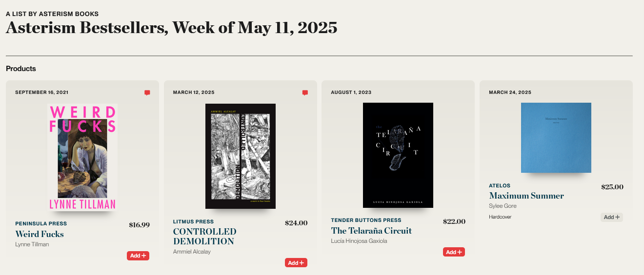 Asterism bestseller 1.png