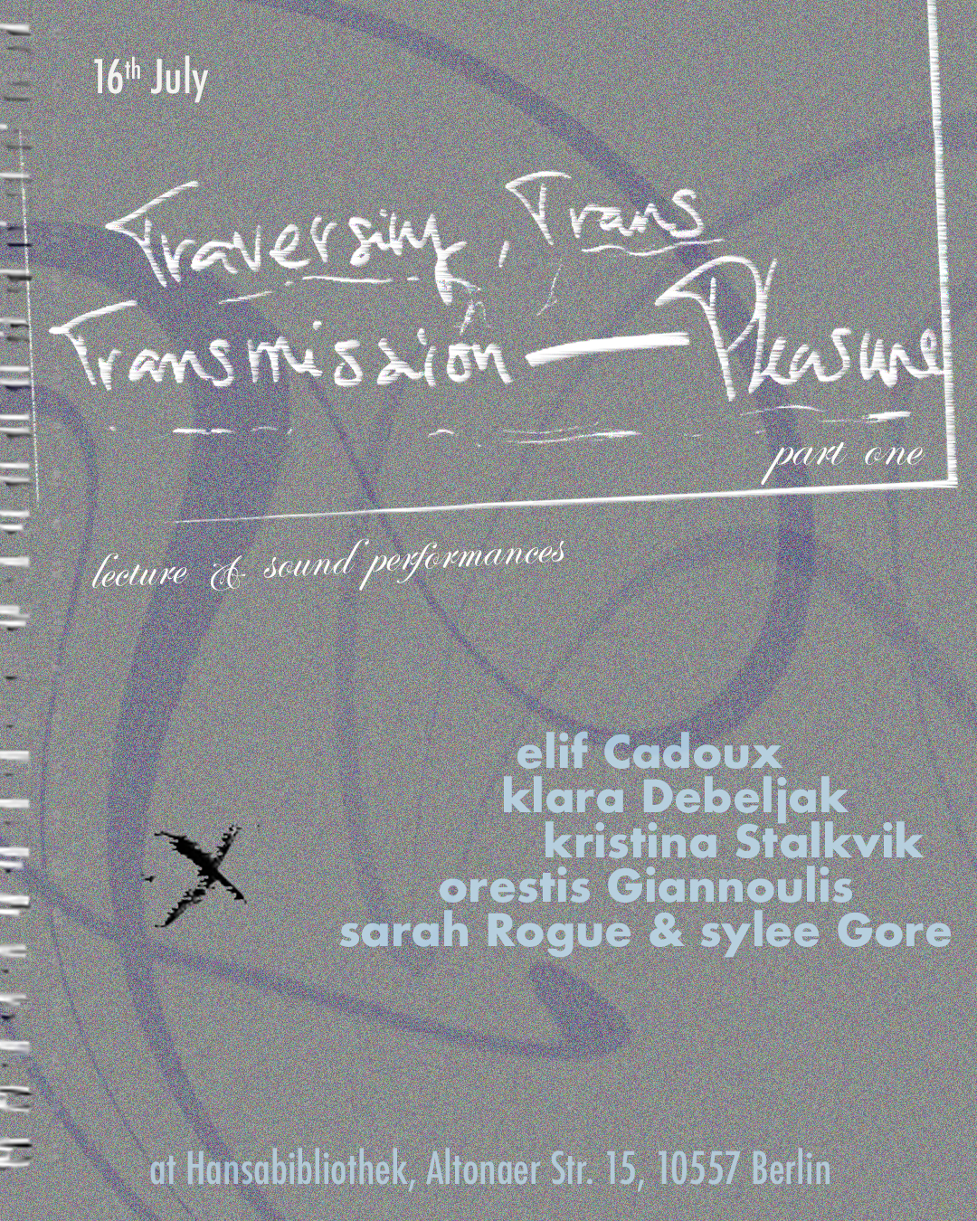 Hansabibliothek Sylee Gore.png