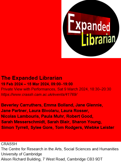 Expanded Librarian Sylee Gore Cambridge 2024 1.png