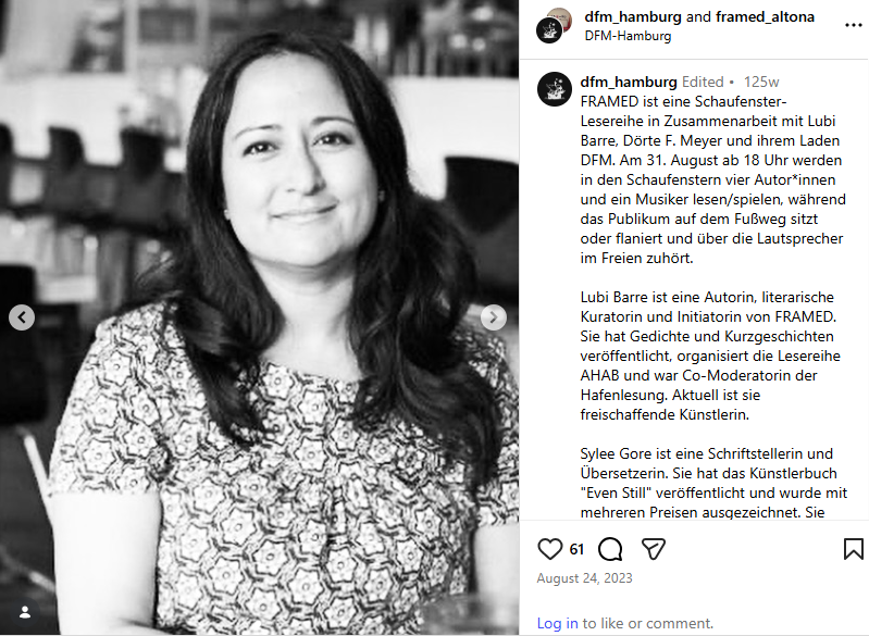 Framed Hamburg Lubi Barre Sylee Gore 1.png