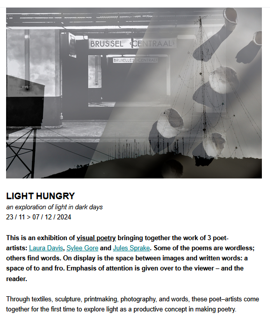 Light Hungry Sylee Gore.png