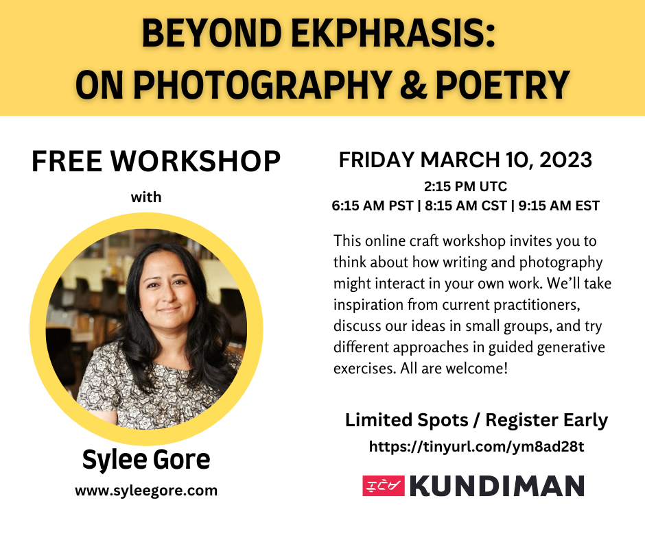 Beyond Ekphrasis On Photography and Poetry - with Logo.png