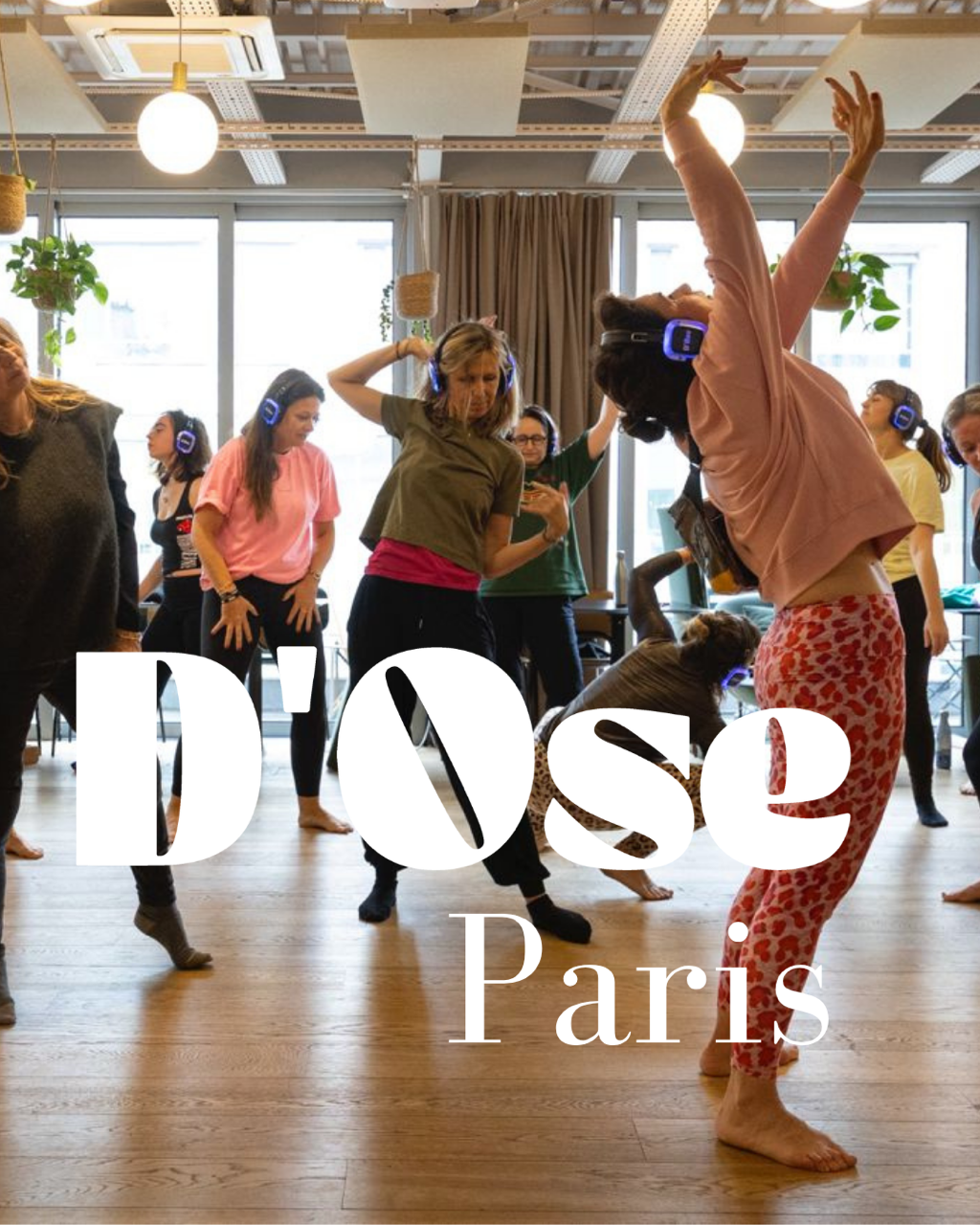 D’Ose Paris Climate House 2/2 (copie)