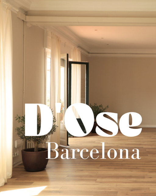 D’Ose Barcelone.a