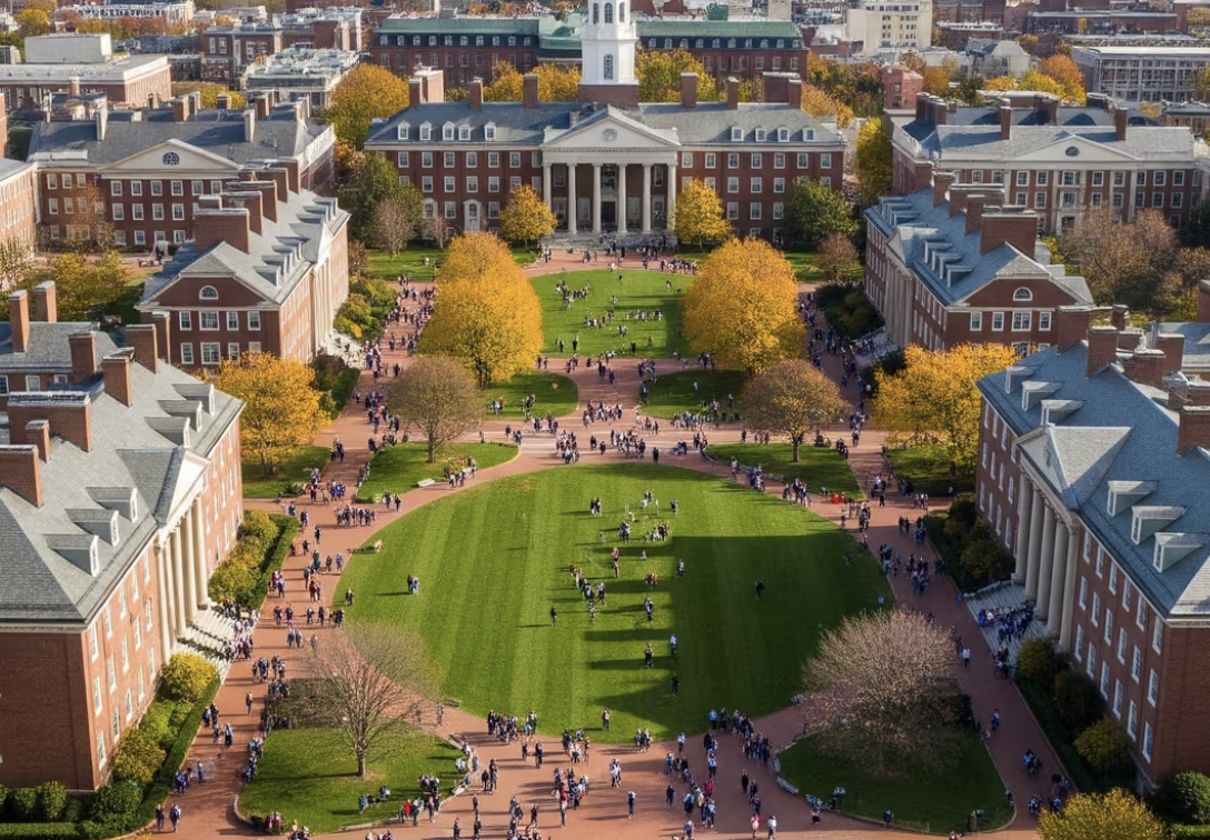 Viewpoint Diversity at Harvard Must Be More Than a Hiring Initiative