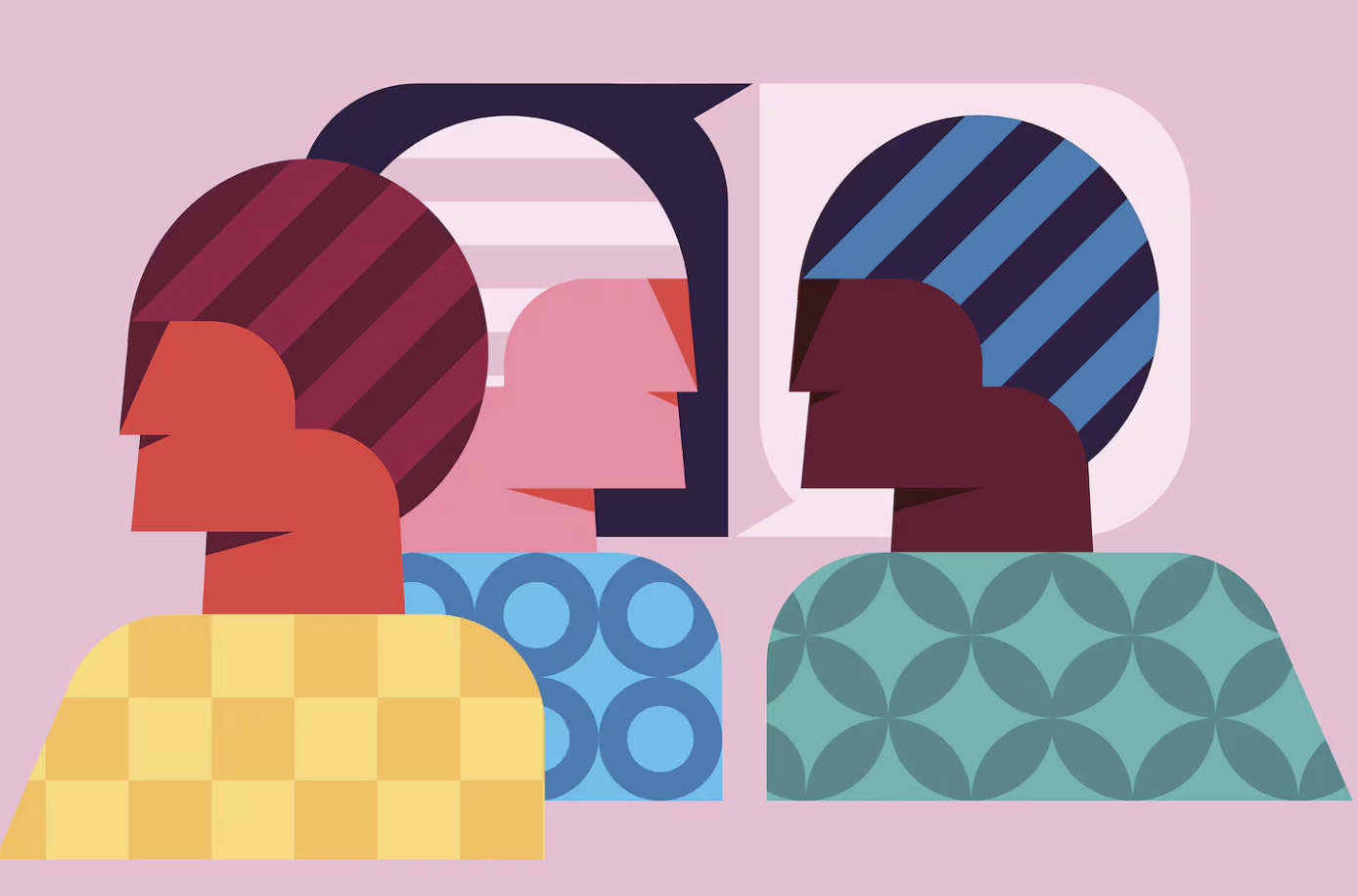How students led a push to improve Harvard’s intellectual climate