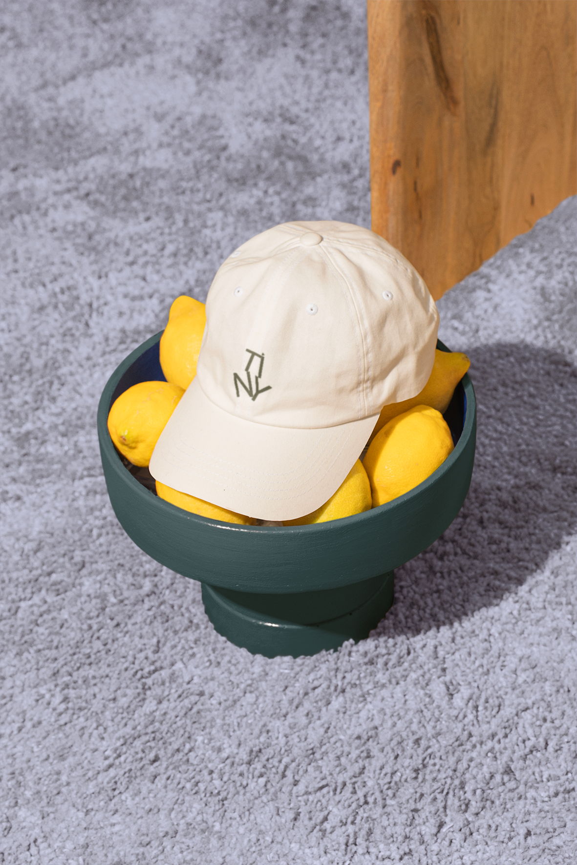 the tiny edit event antwerp