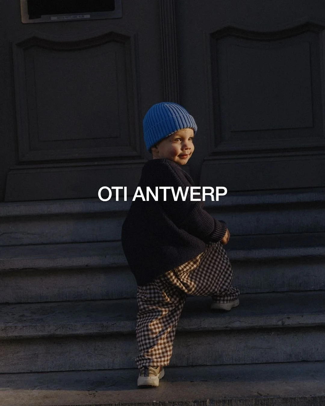 387.jpg