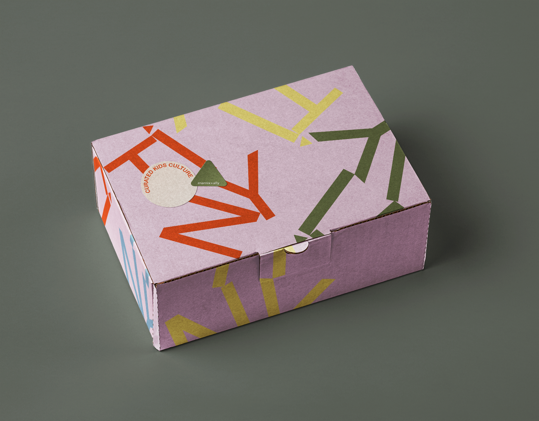 the tiny edit event antwerp