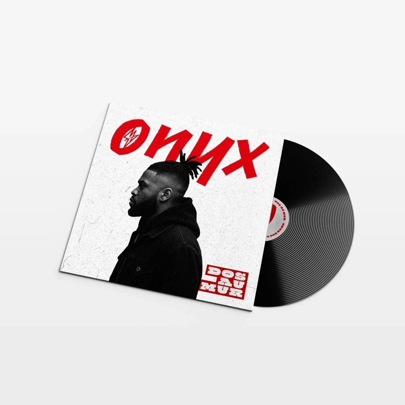 MOCKUP+Vinyle+Onyx.jpg
