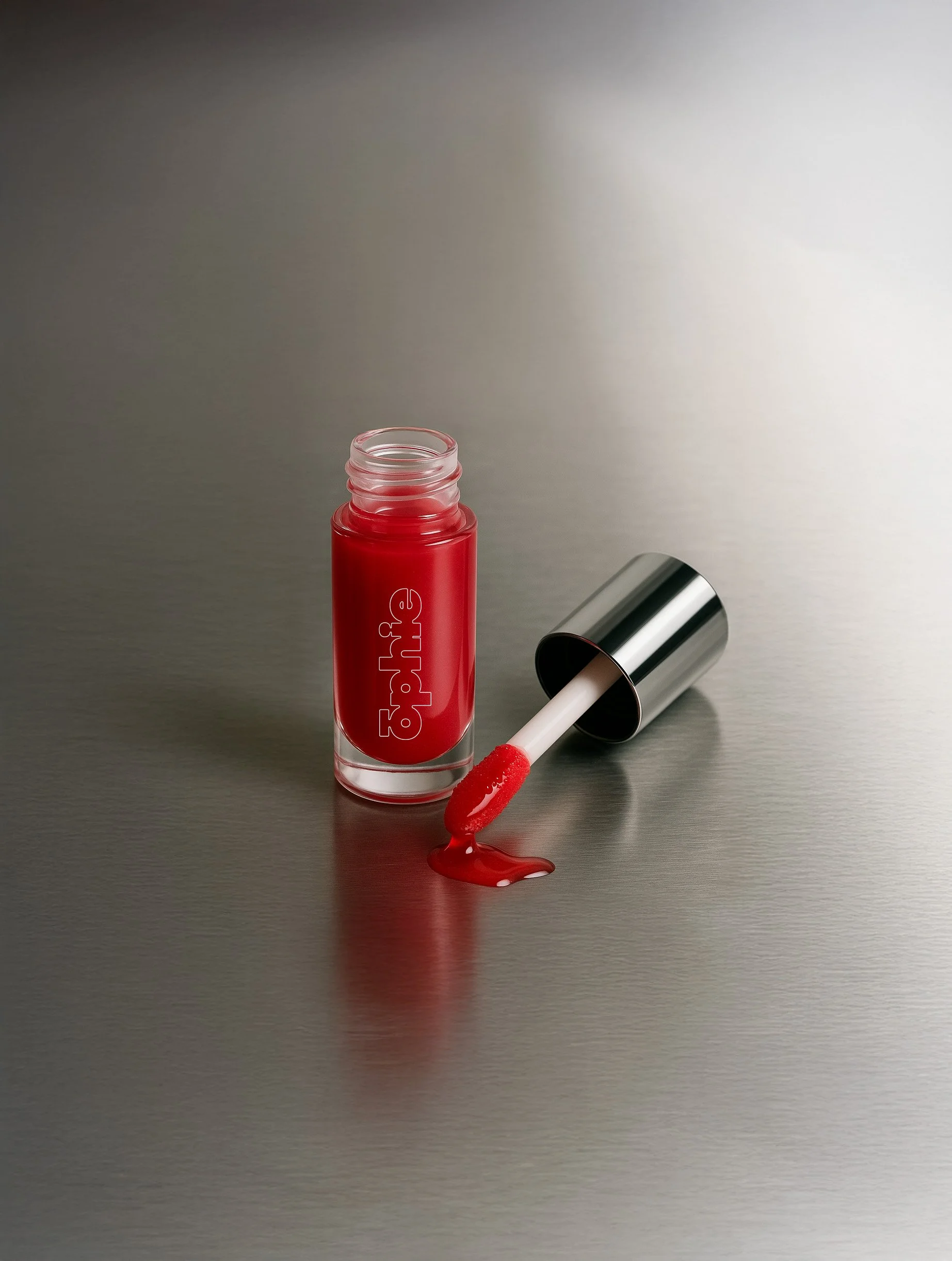 Mockup flacon ouvert.jpg