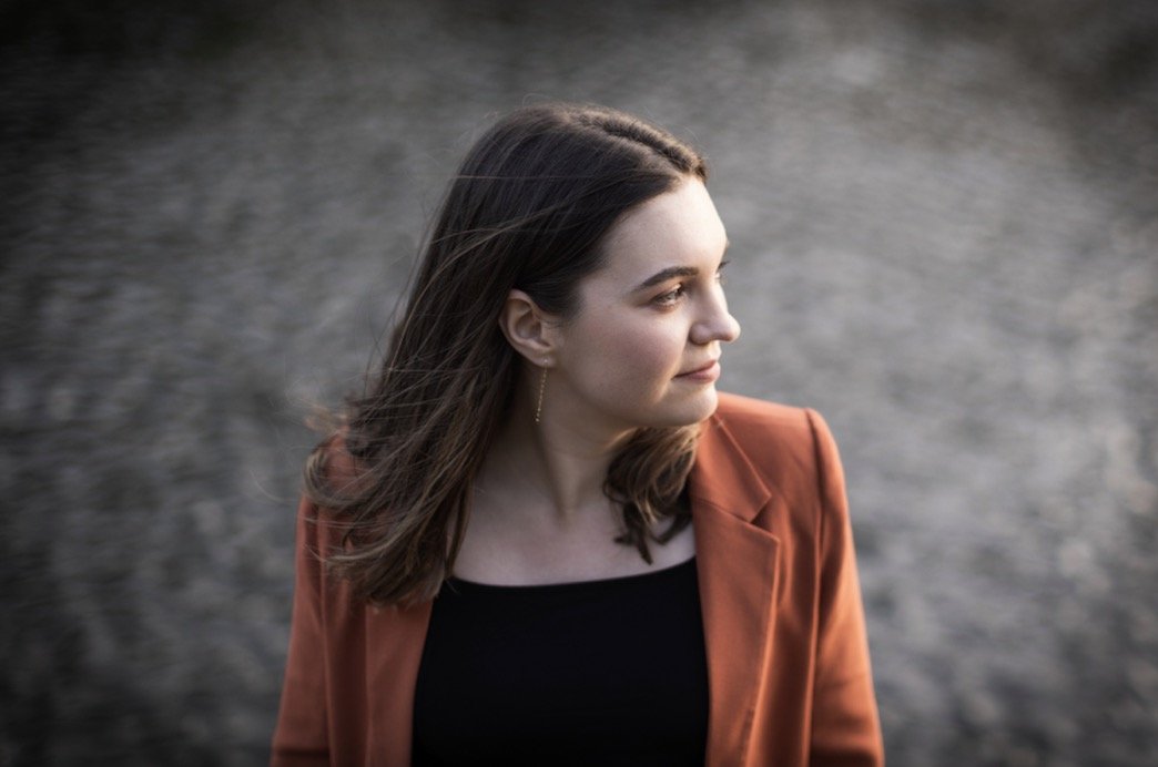 St John’s Waterloo, London 