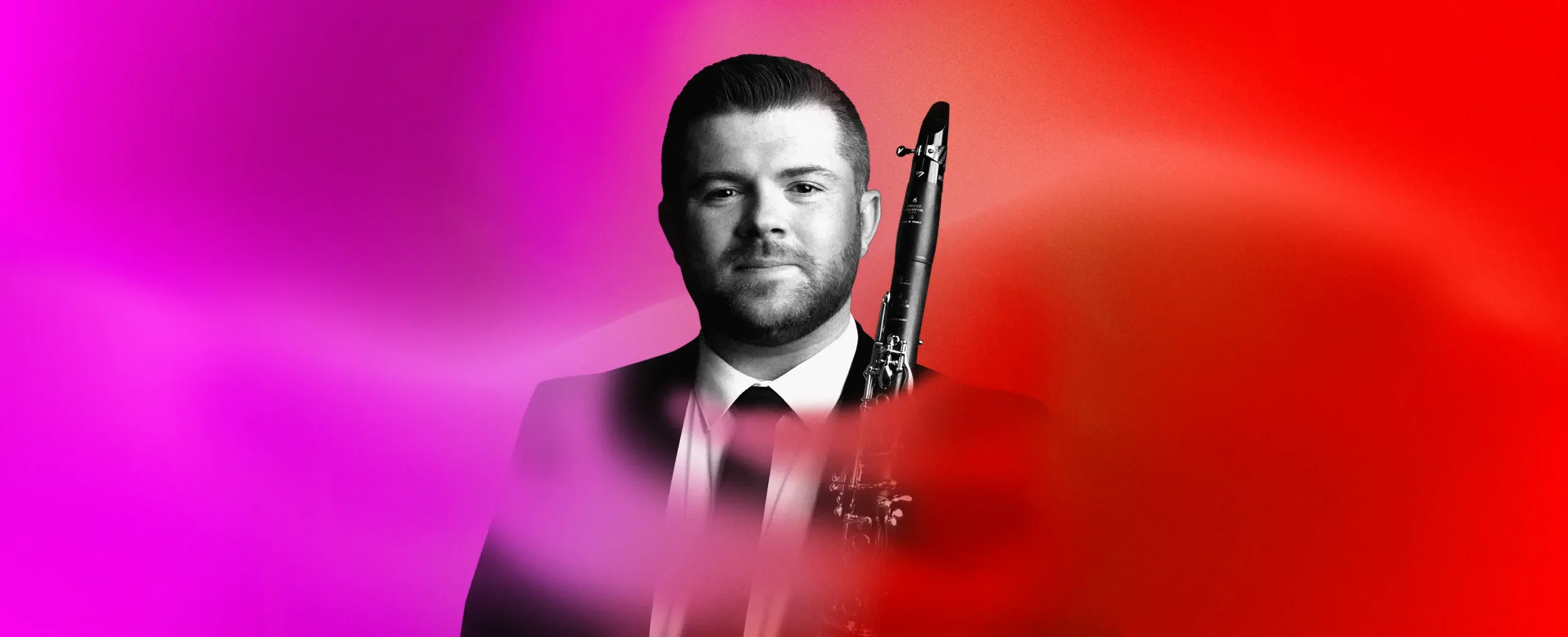 Wilton’s Music Hall, London 