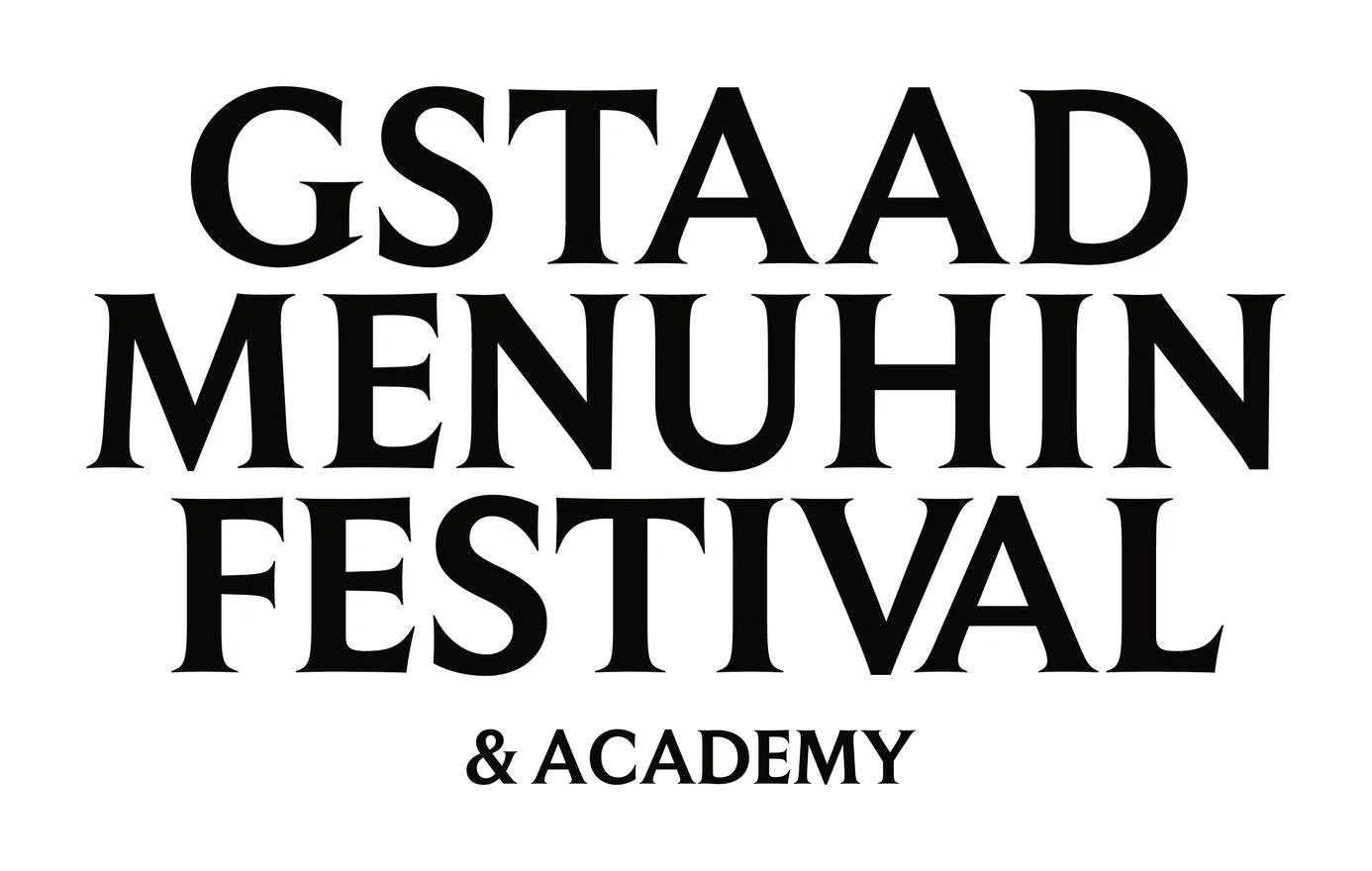 Menuhin Festival Conducting Academy 2026