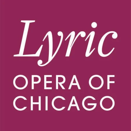 Lyric Opera of Chicago, USA