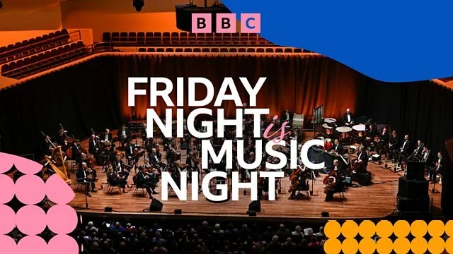 Chichester Festival Theatre