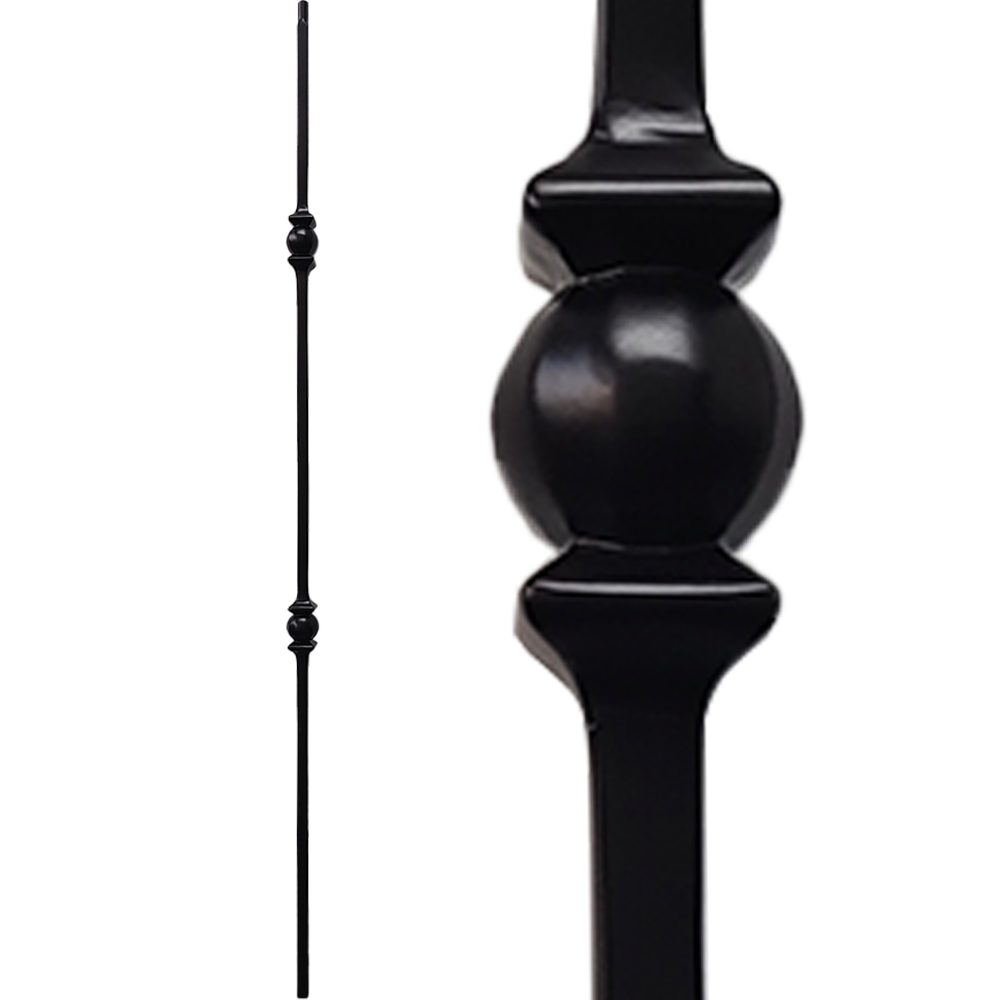 Double ball baluster.png
