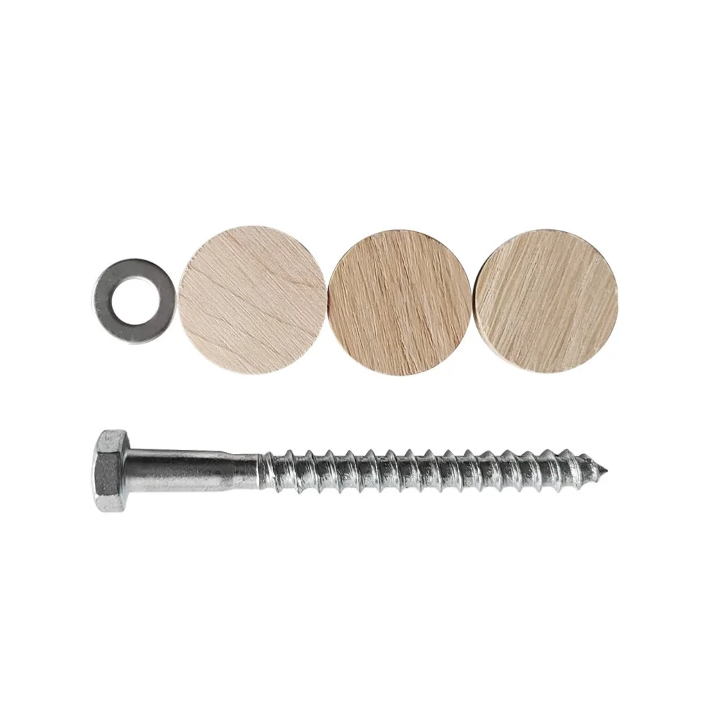 Handrail Mounting Fastener.jpg