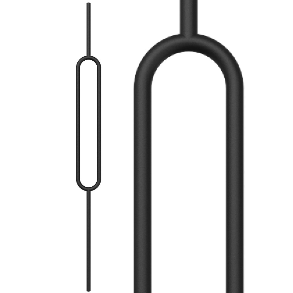 ROUND OVAL BALUSTER.png