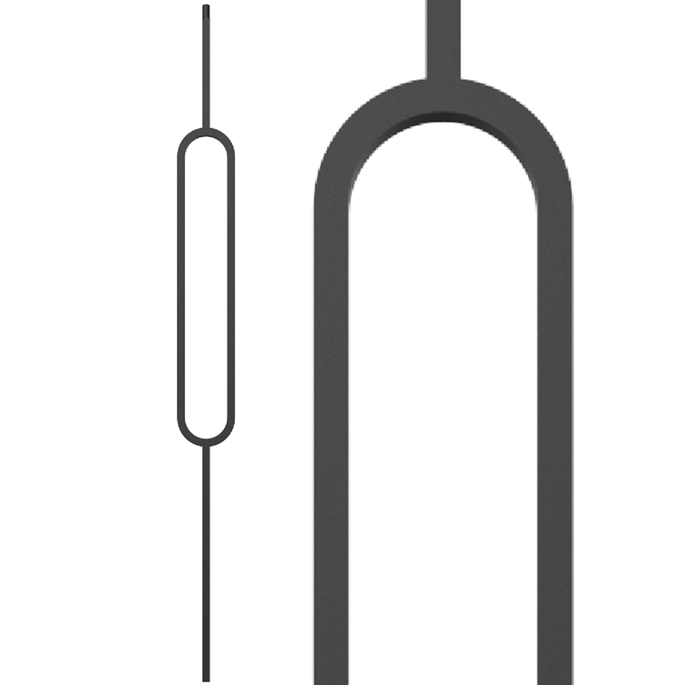 SQUARE OVAL BALUSTER.png