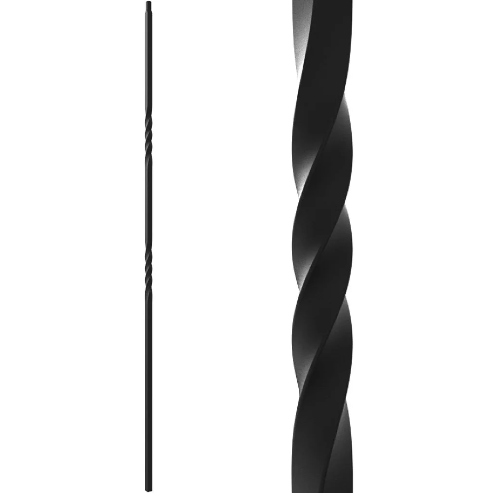 Double Twist BALUSTER.jpg