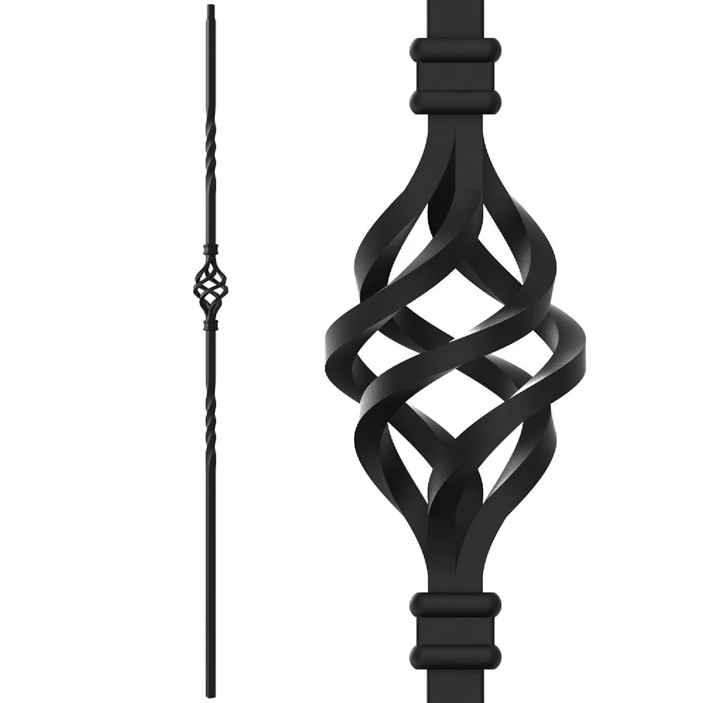 Single Basket BALUSTER.jpg