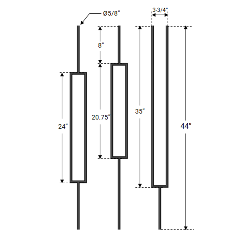 round tuble baluster drawing.png