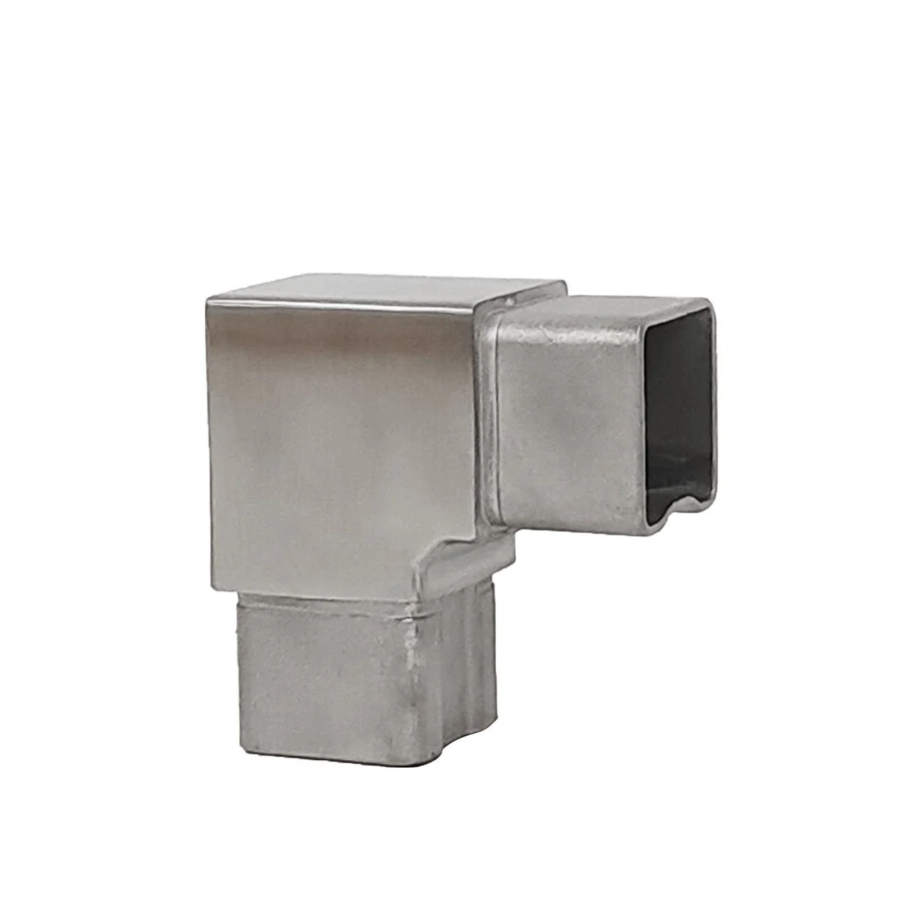 Elbow Connector.jpg
