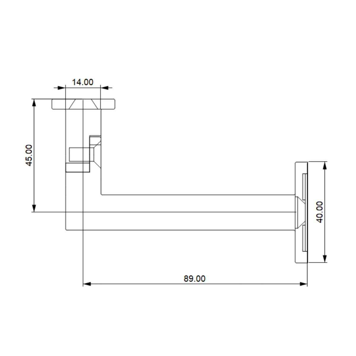 handrail bracket drawing.png