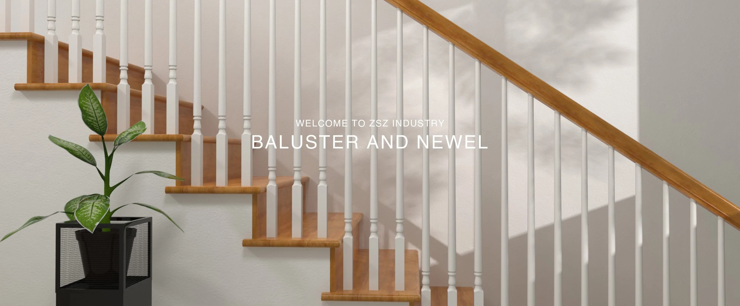 Welcome to ZSZ Industry
